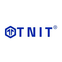 TNIT logo - Similar company to Ar Computer Akola