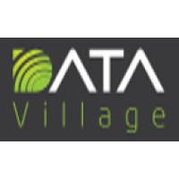 DATA VILLAGE CI logo - Similar company to Unloosh Services