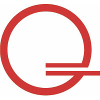 Schuldenberatung Schweiz / Dettes Conseils Suisse logo - Similar company to 118-Info