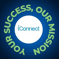 iConnect Digital - Umbraco upgrades made easy logo - Similar company to Simplyhr Solutions Llp