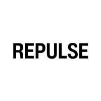 Repulse Agency logo - Similar company to Dad
