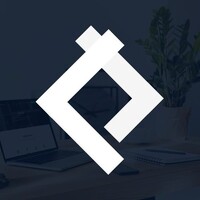 WP Codeus logo - Similar company to Mbanq Labs