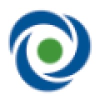 Innoventa