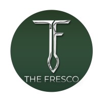The Fresco logo - Similar company to Inficap