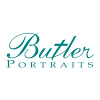 Butler Portraits logo - Similar company to Sapec Software Latam