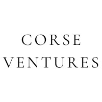 Corse Ventures logo - Similar company to Daohq