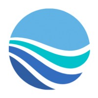 ASENIX logo - Similar company to Sieva Networks