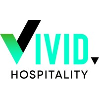 Vivid Hospitality logo - Similar company to Employment Of London Limited