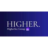 Highersec logo - Similar company to Rörpatrullen Ab