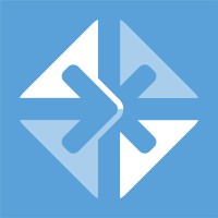 National Health Plans & Benefits Agency logo - Similar company to Sgl Partners