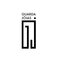 O Guarda Jóias logo - Similar company to Casa Clara