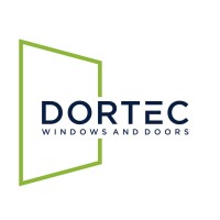 Dortec Pty Ltd logo - Similar company to Atom Modular