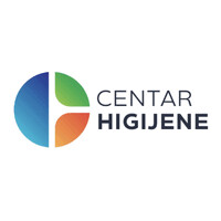 Centar Higijene d.o.o. logo - Similar company to Hygiene Pro Team Doo