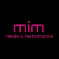 mim logo - Similar company to Id36