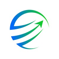 RULE YOUR WORLD MARKETING logo - Similar company to Britt Creative