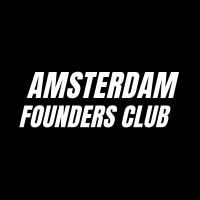 Amsterdam Founders Club logo - Similar company to Resource 5 Ltd