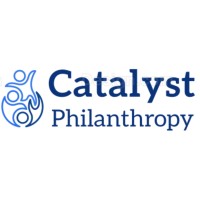 Catalyst Philanthropy logo - Similar company to Catalyst Philanthropy