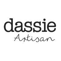 Dassie Artisan logo - Similar company to Mana Homes