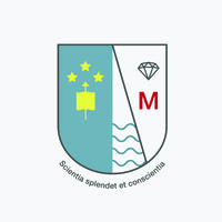 Université Officielle de Mbujimayi logo - Similar company to Ecoclubs