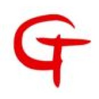 GEOPERFIS Angola, CONSULTORIA. LDA logo - Similar company to Geolander