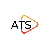 Around Tech Solutions | Digital Transformation | ERP , Mobile Apps , Website Development for all Ind logo - Similar company to Techmode Solutions Pvt Ltd
