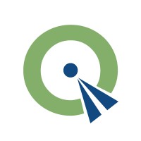 Quickcoms