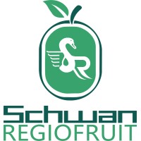 Schwan RegioFruit GmbH logo - Similar company to Schwan Group