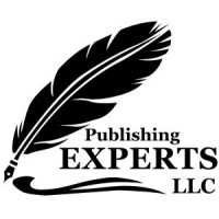 Publishing Experts, LLC logo - Similar company to Publishing Rebel