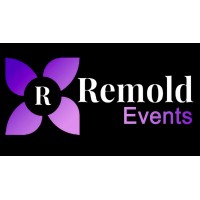 Remold Events logo - Similar company to Pd Innovation Incubator