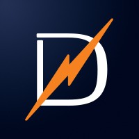 DADOS Technology logo - Similar company to Mark One