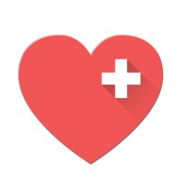 Instavet Urgent Care