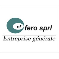 Fero Construction logo - Similar company to Chassis 2000 S.A.