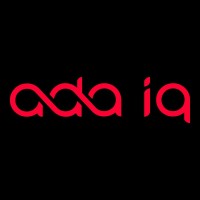 Ada IQ logo - Similar company to Autopcb