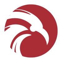 Croma Recursos Humanos logo - Similar company to Ebr Advisory