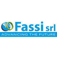 Fassi srl - Roll Factory logo - Similar company to Ramallumin S.R.L.