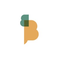 beeldbruis logo - Similar company to Aa-Equipment Support