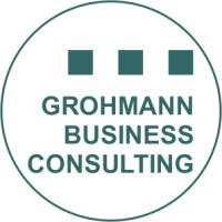 GBC IT MARKET RESEARCH logo - Similar company to Datacube Research Pvt. Ltd.