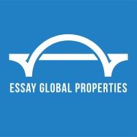 Essay Global Properties logo - Similar company to Cupprom Fzc