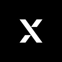 StudioX logo - Similar company to Studio X