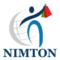 Nimton Sales and Distribution Private Limited logo - Similar company to Letrent Software Solutions Private Limited