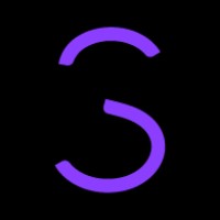 Sitesurface logo - Similar company to Ezy Click