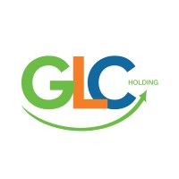 GRUPO LOGÍSTICO DE CARGA logo - Similar company to Wk Logistics