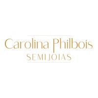 Carolina Philbois Semijoias