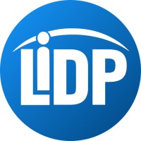 LIDP Consulting Services, Inc. logo - Similar company to Calcfocus