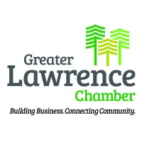 Greater Lawrence Chamber logo - Similar company to Riskwell