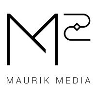 Maurik Media logo - Similar company to Friedrich Duss Maschinenfabrik Gmbh & Co. Kg