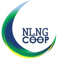 NLNG STAFF BONNY COOPERATIVE INVESTMENT AND CREDIT SOCIETY LIMITED (NLNG-COOP) logo - Similar company to Google Developer Student Clubs - University Of Nigeria
