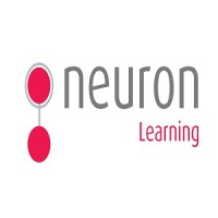 Neuron Learning logo - Similar company to Ivyarch Limited