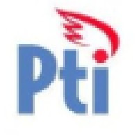 Pipeline Technologies Inc. logo - Similar company to Process & Pipeline Technologies