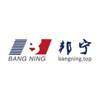 Bangning Information Technology Co.Ltd